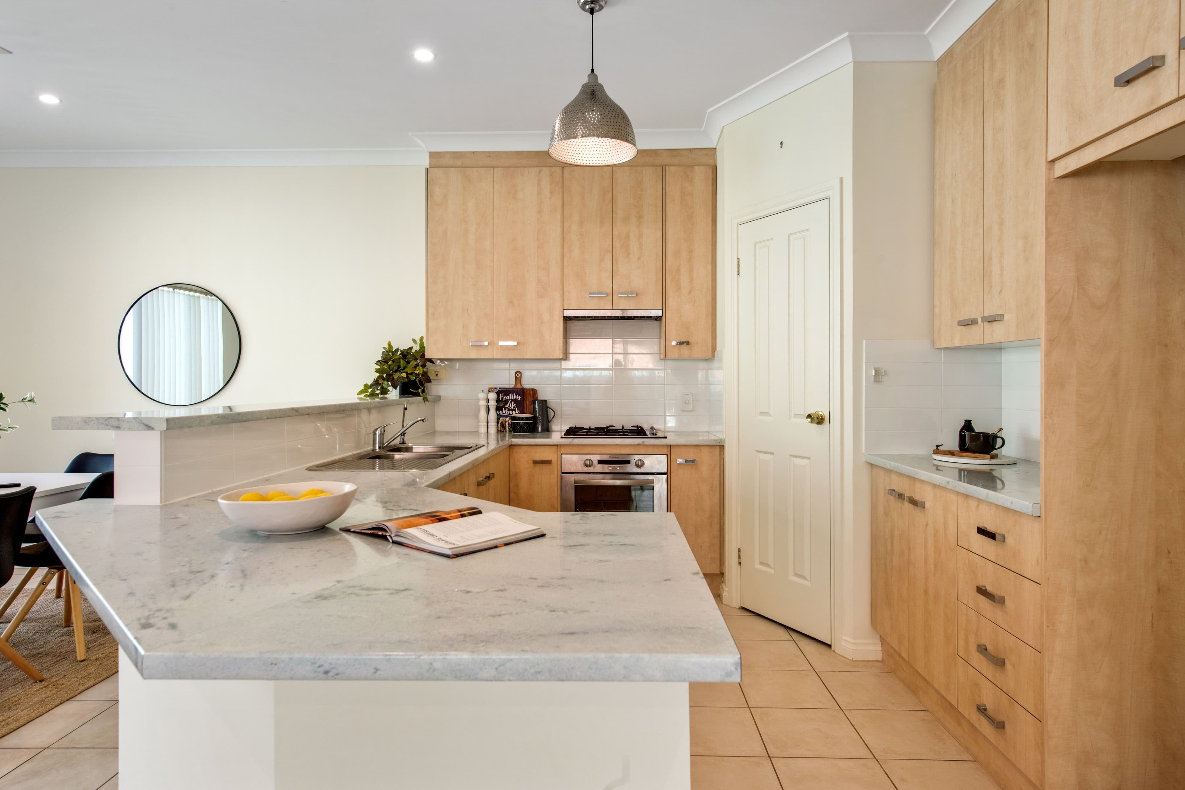 35 Apollo Circuit, Richmond SA 5033, Richmond - Thumbnail 5
