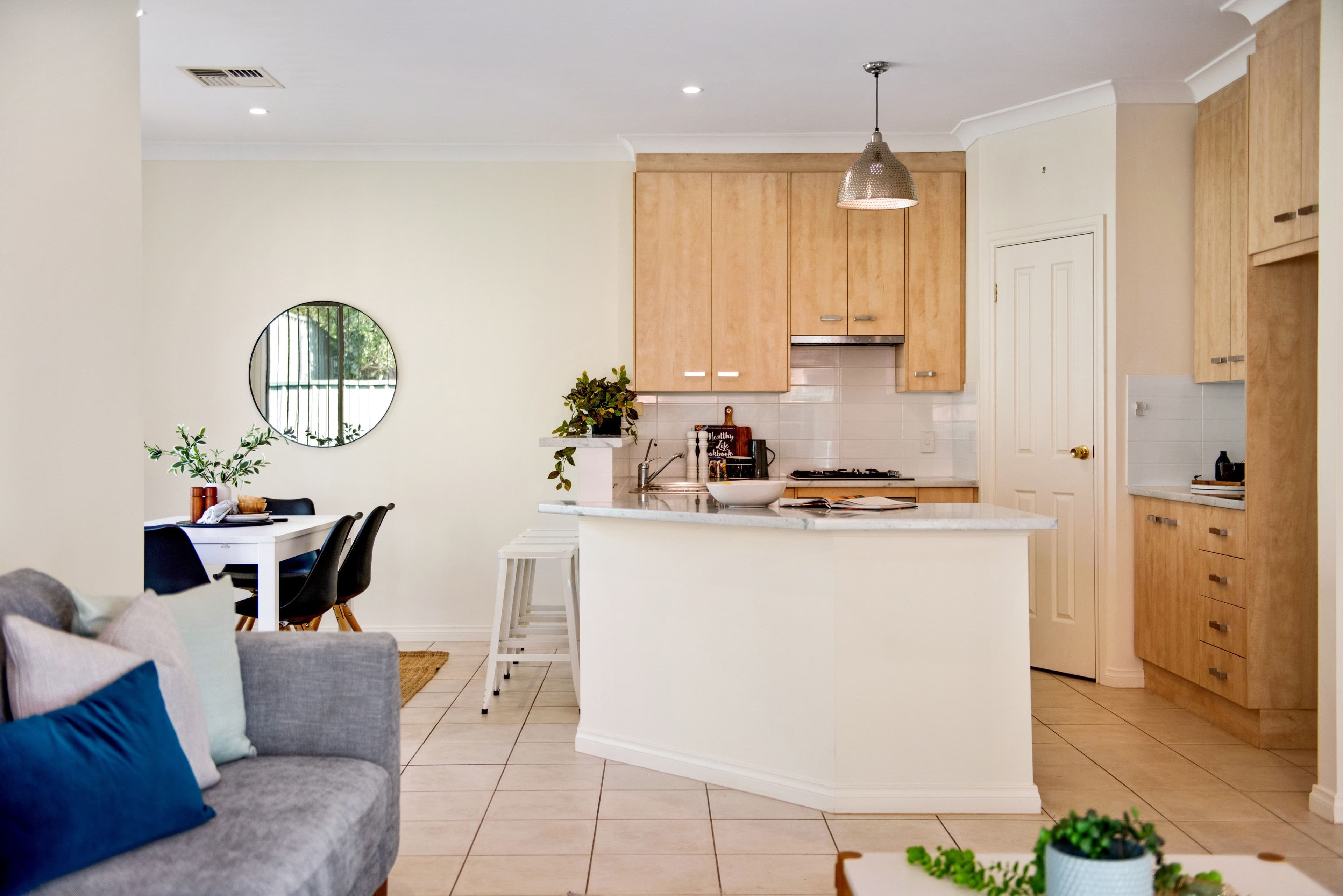 35 Apollo Circuit, Richmond SA 5033, Richmond - Thumbnail 6