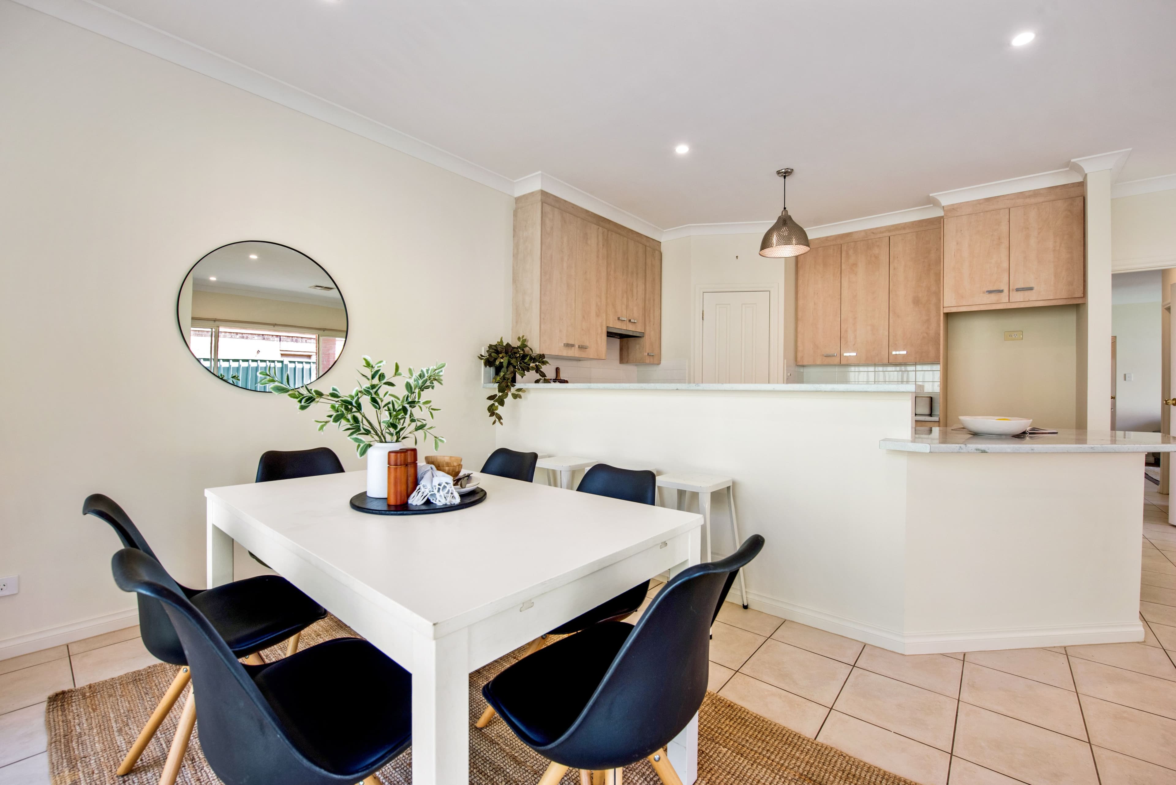 35 Apollo Circuit, Richmond SA 5033, Richmond - Thumbnail 7