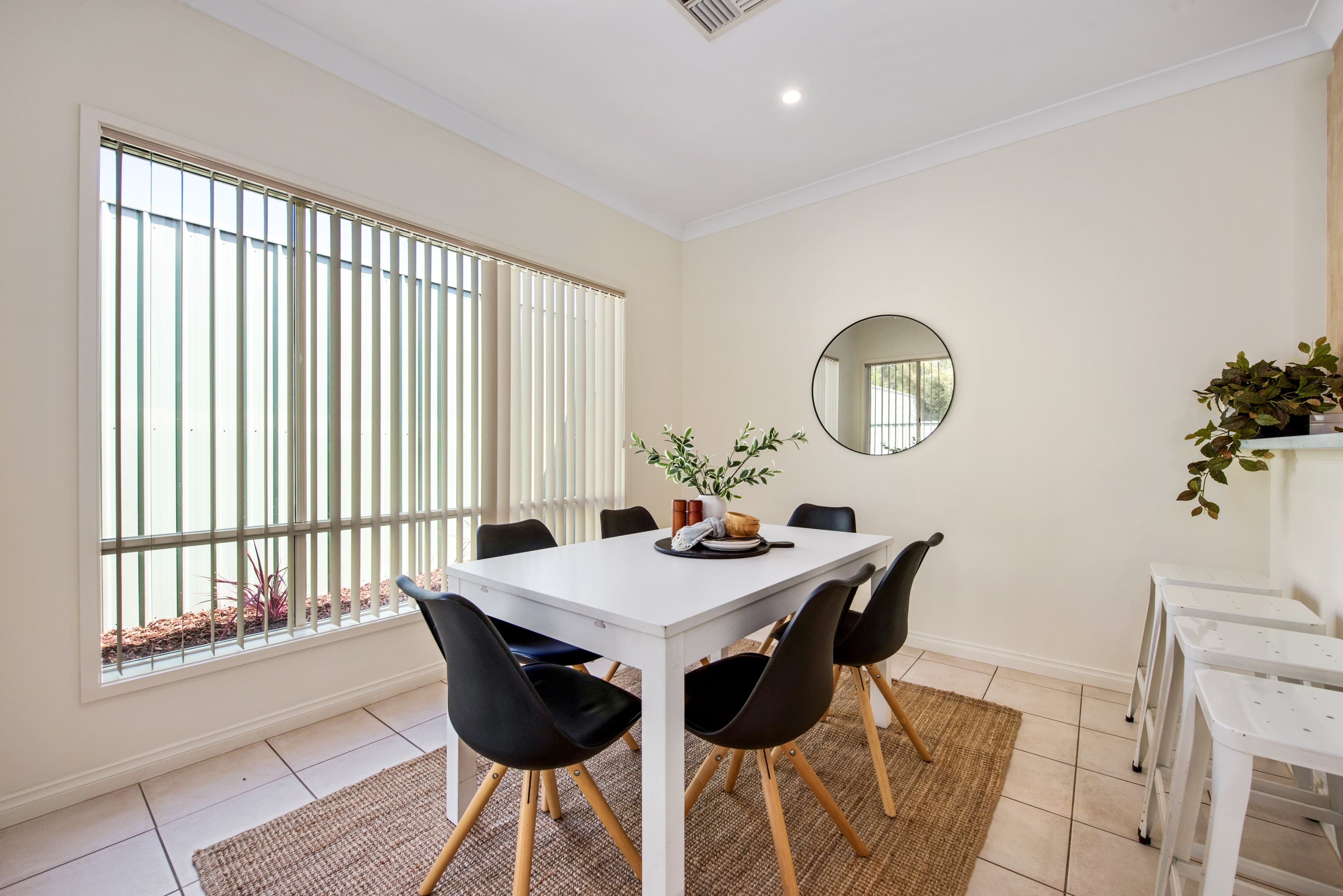 35 Apollo Circuit, Richmond SA 5033, Richmond - Thumbnail 8