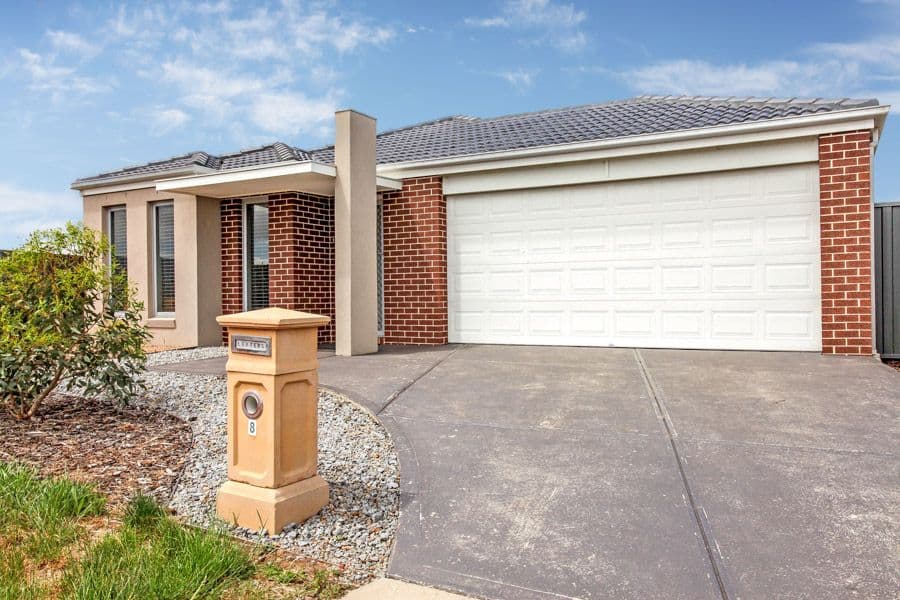 8 Waddywood Court, TRUGANINA VIC 3029, Truganina - Image 1