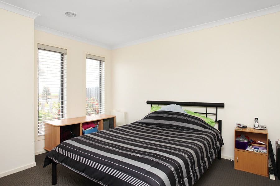 8 Waddywood Court, TRUGANINA VIC 3029, Truganina - Thumbnail 5