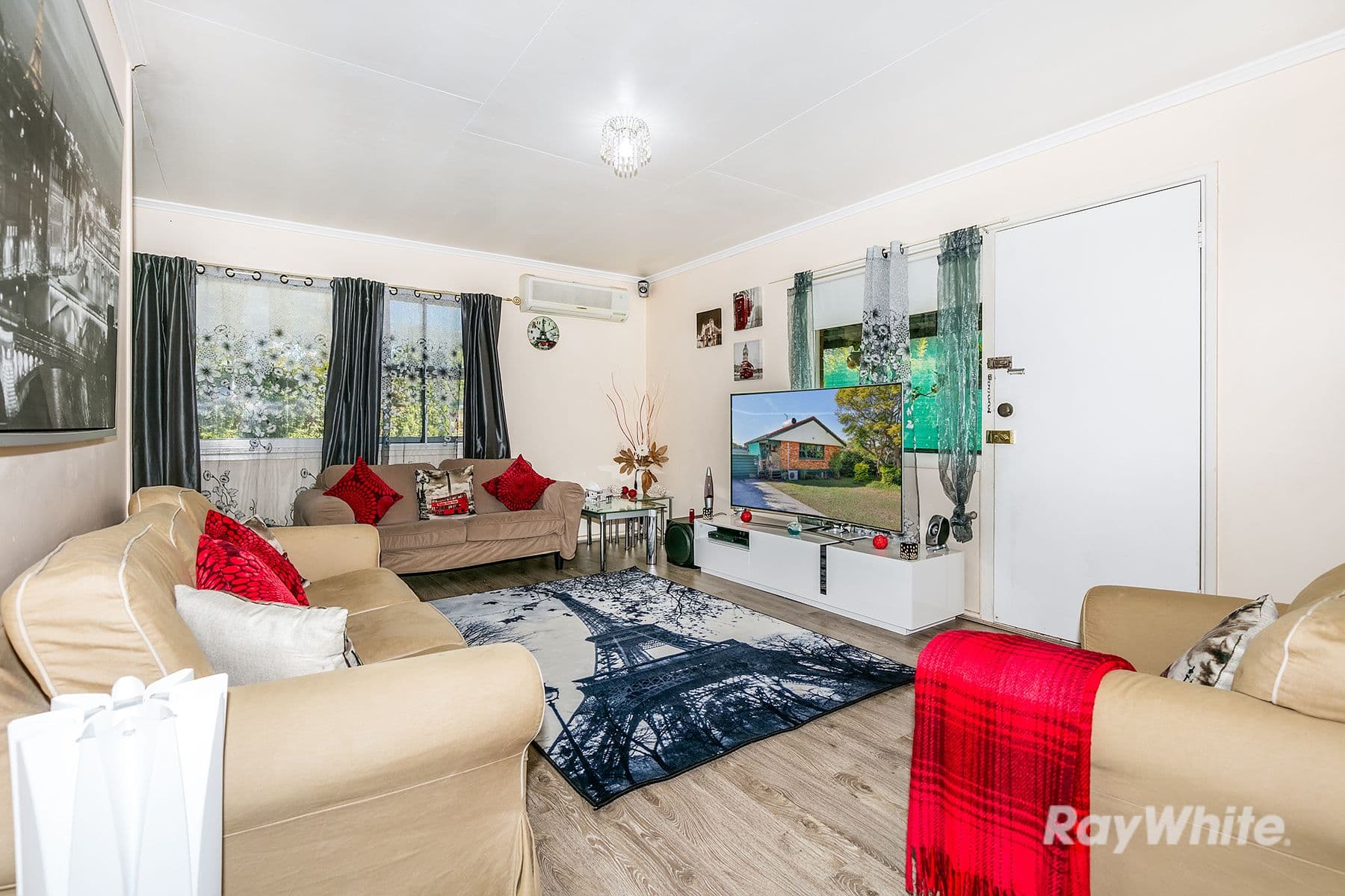 24 Jacaranda Avenue, Logan Central QLD 4114, Logan Central - Image 1