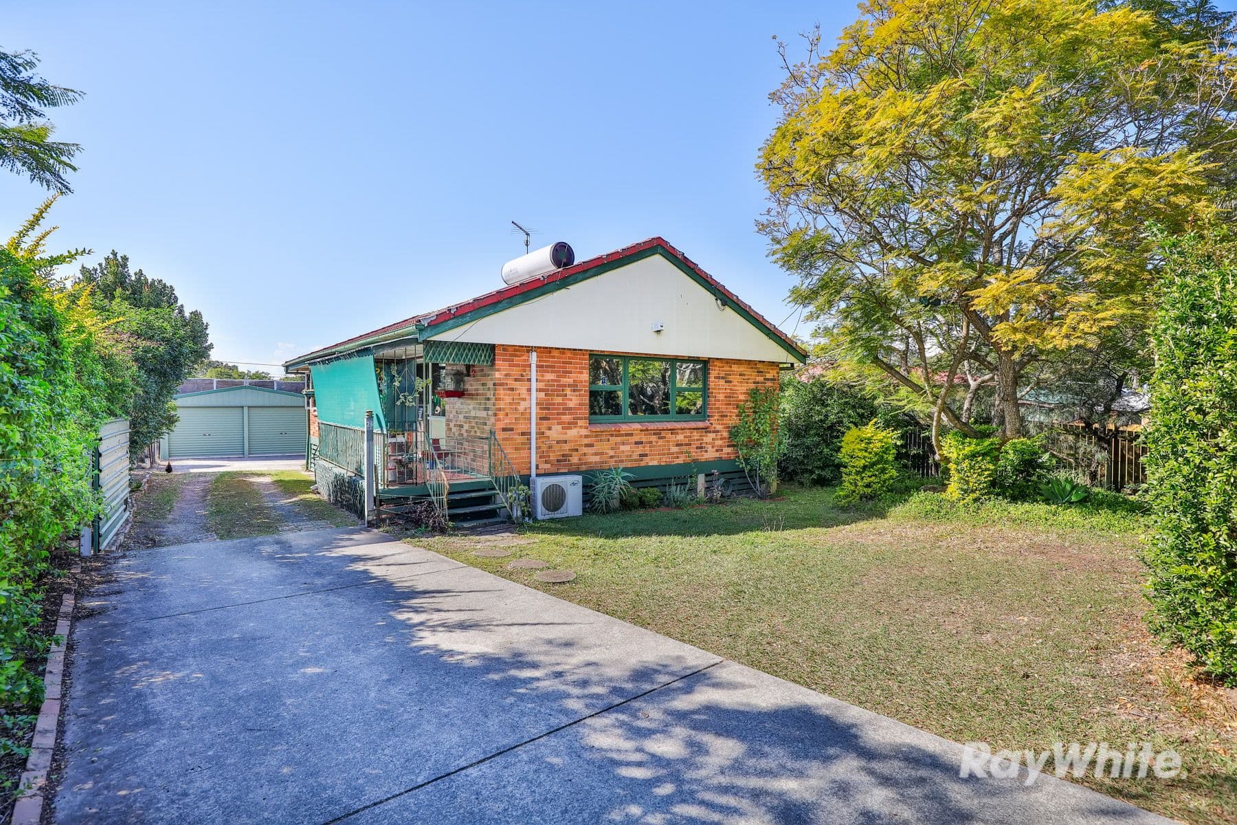 24 Jacaranda Avenue, Logan Central QLD 4114, Logan Central - Thumbnail 3