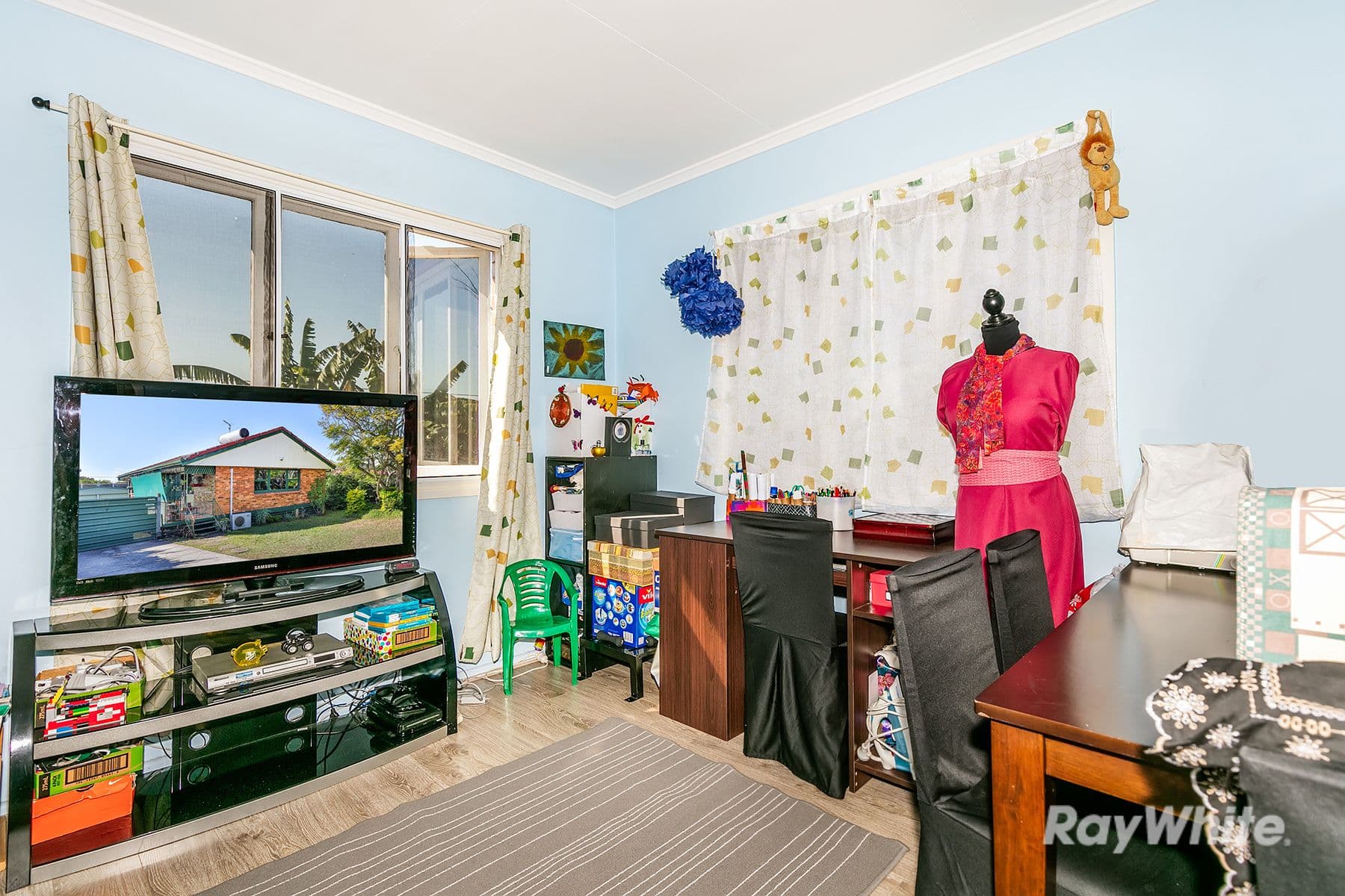 24 Jacaranda Avenue, Logan Central QLD 4114, Logan Central - Thumbnail 7
