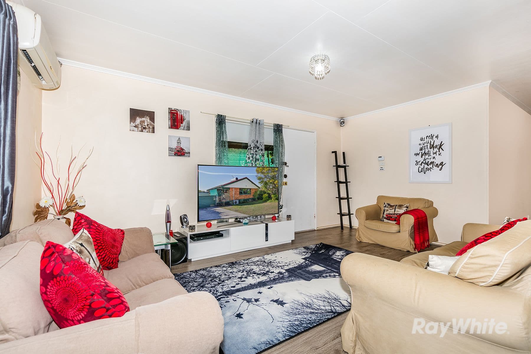 24 Jacaranda Avenue, Logan Central QLD 4114, Logan Central - Thumbnail 8