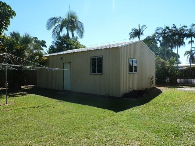 31 Grendon Street, NORTH MACKAY QLD 4740, North Mackay - Thumbnail 3