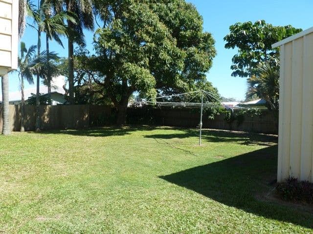 31 Grendon Street, NORTH MACKAY QLD 4740, North Mackay - Thumbnail 5