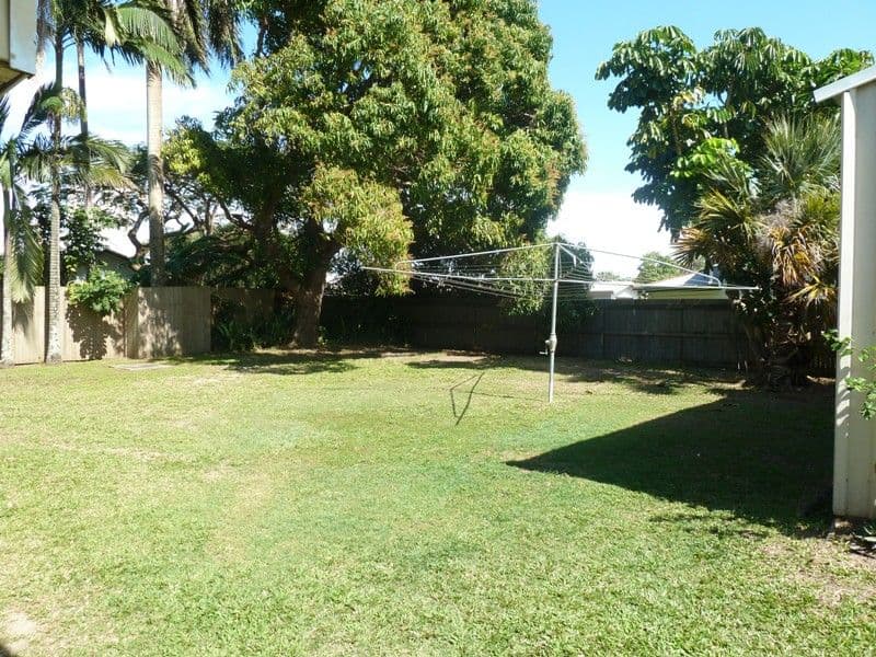 31 Grendon Street, NORTH MACKAY QLD 4740, North Mackay - Thumbnail 6
