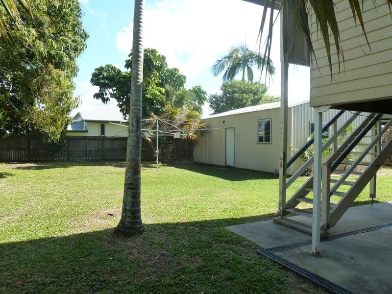 31 Grendon Street, NORTH MACKAY QLD 4740, North Mackay - Thumbnail 7