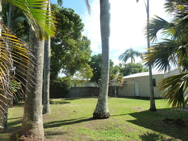 31 Grendon Street, NORTH MACKAY QLD 4740, North Mackay - Thumbnail 8