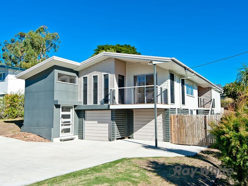 240 Appleby Road, STAFFORD HEIGHTS QLD 4053, Stafford Heights - Image 1