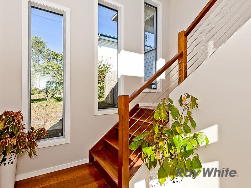240 Appleby Road, STAFFORD HEIGHTS QLD 4053, Stafford Heights - Thumbnail 2