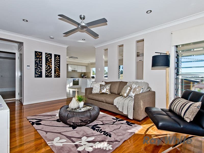 240 Appleby Road, STAFFORD HEIGHTS QLD 4053, Stafford Heights - Thumbnail 3