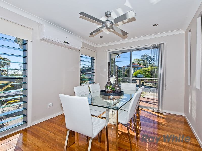 240 Appleby Road, STAFFORD HEIGHTS QLD 4053, Stafford Heights - Thumbnail 4
