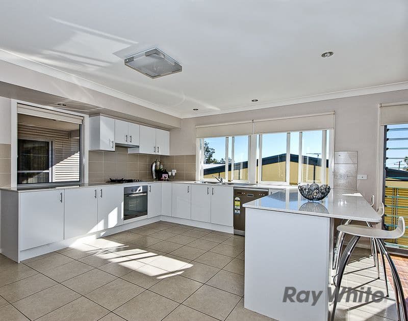 240 Appleby Road, STAFFORD HEIGHTS QLD 4053, Stafford Heights - Thumbnail 6