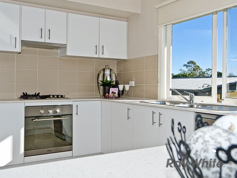 240 Appleby Road, STAFFORD HEIGHTS QLD 4053, Stafford Heights - Thumbnail 7