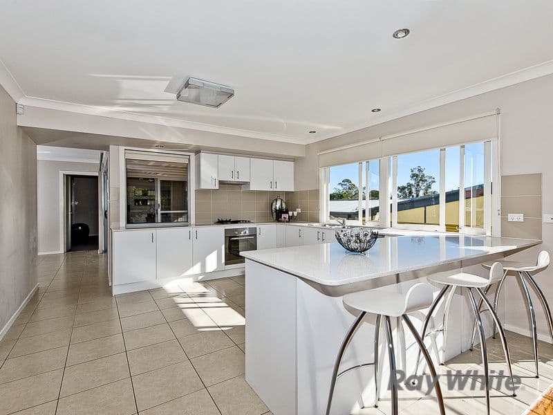 240 Appleby Road, STAFFORD HEIGHTS QLD 4053, Stafford Heights - Thumbnail 8
