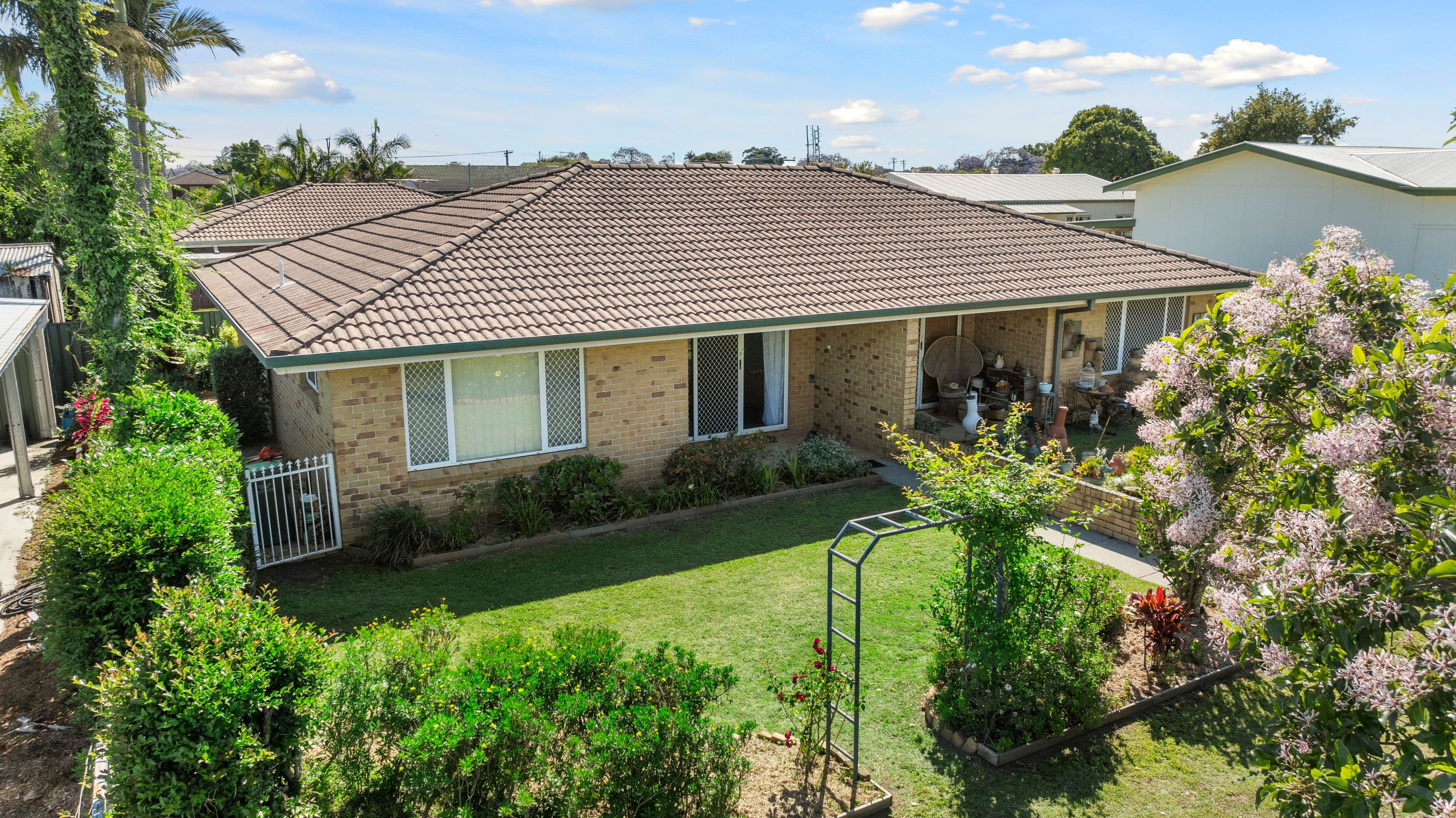2/332 Fry Street, Grafton NSW 2460, Grafton - Image 1