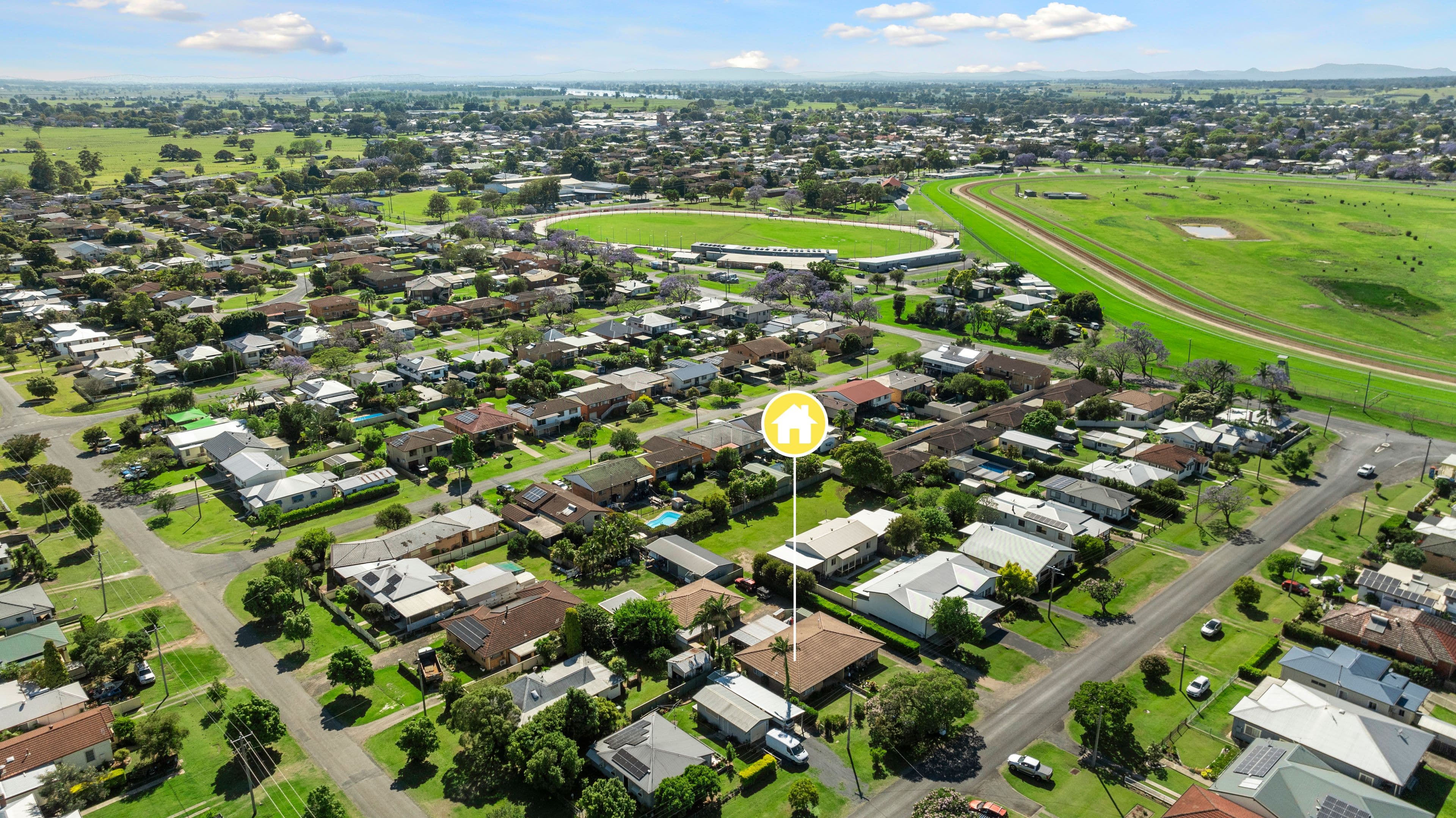 2/332 Fry Street, Grafton NSW 2460, Grafton - Thumbnail 2