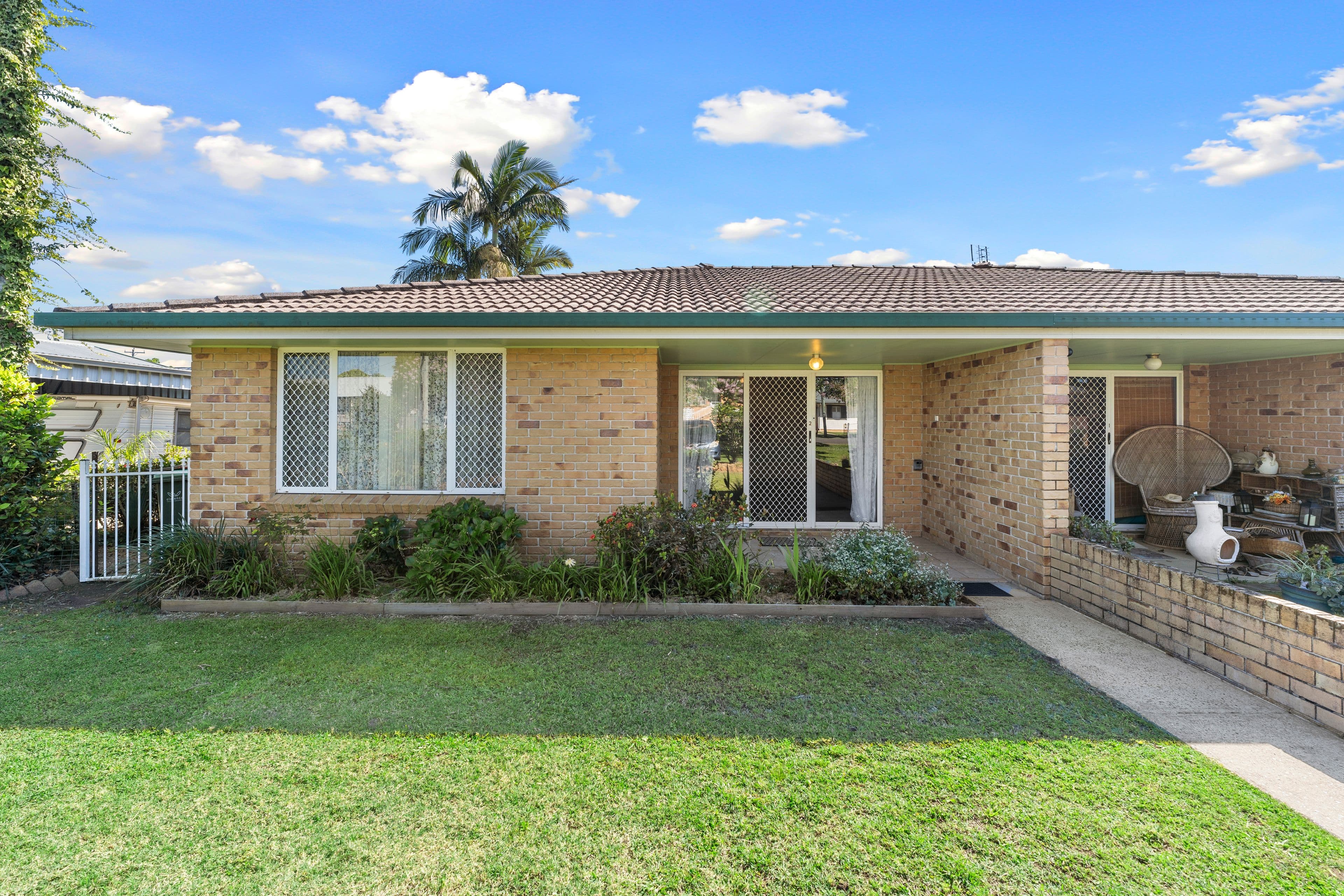 2/332 Fry Street, Grafton NSW 2460, Grafton - Thumbnail 3