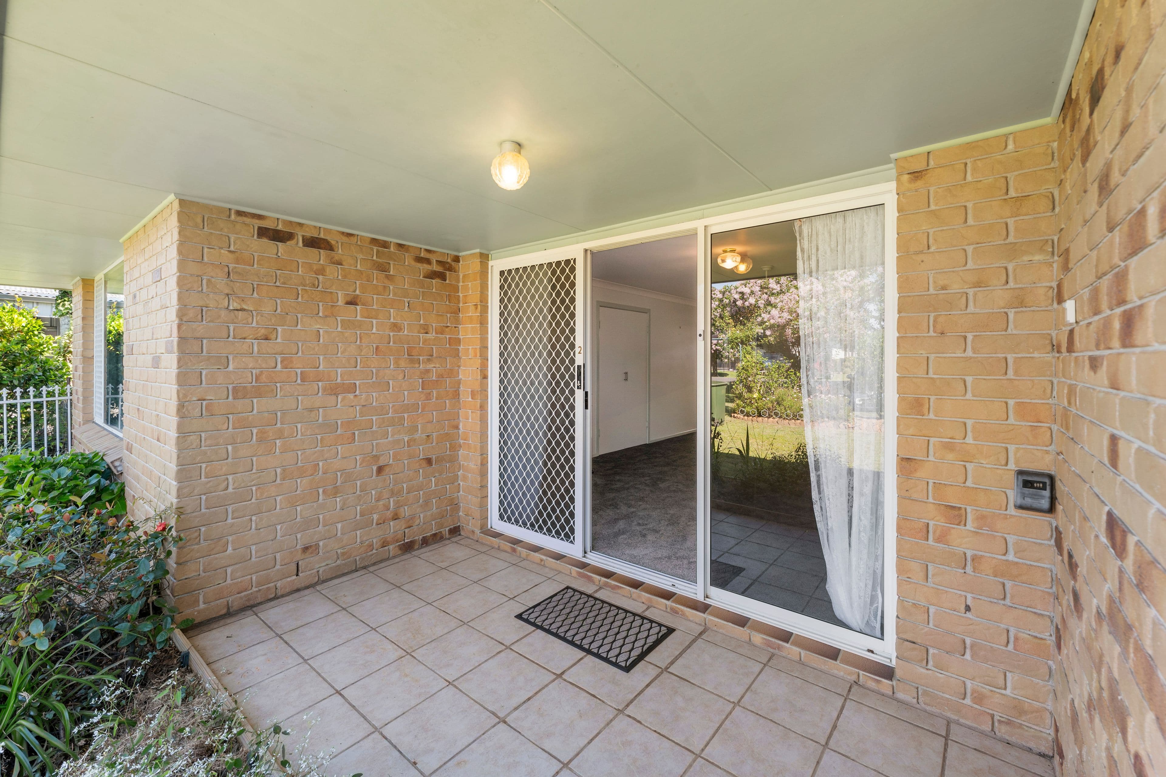 2/332 Fry Street, Grafton NSW 2460, Grafton - Thumbnail 4