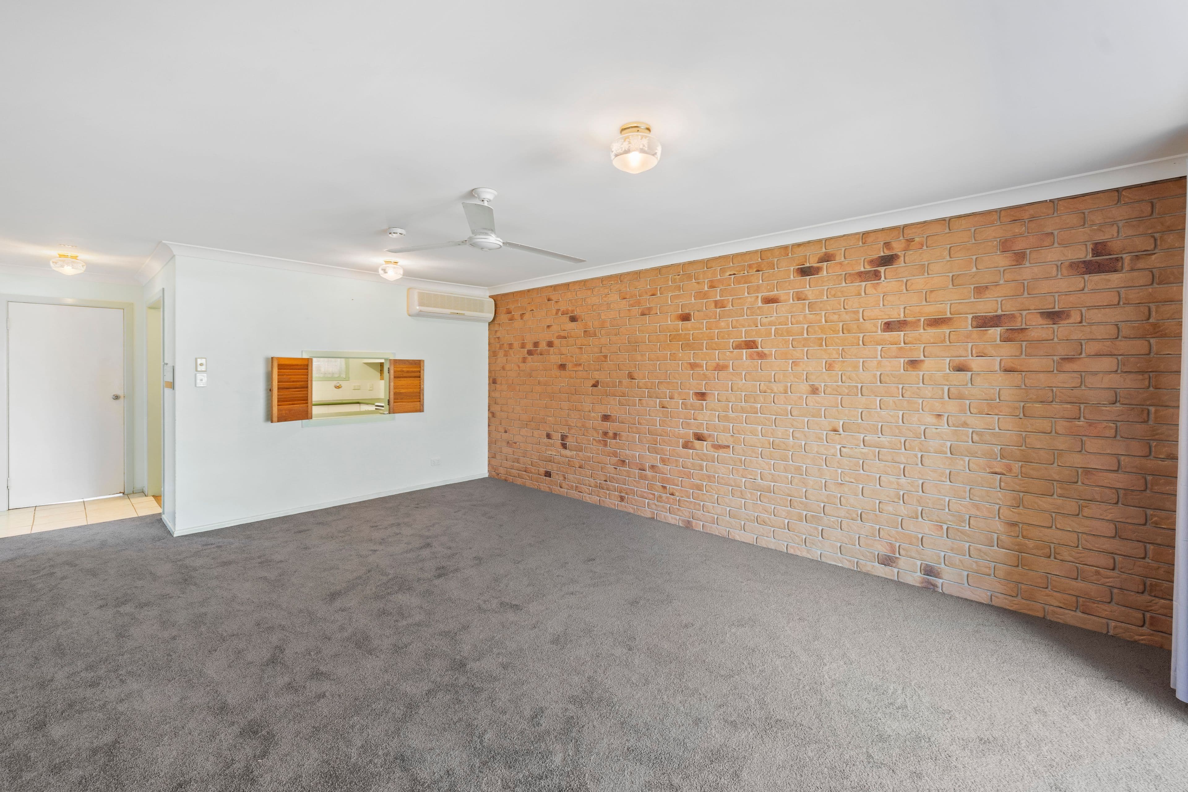 2/332 Fry Street, Grafton NSW 2460, Grafton - Thumbnail 5