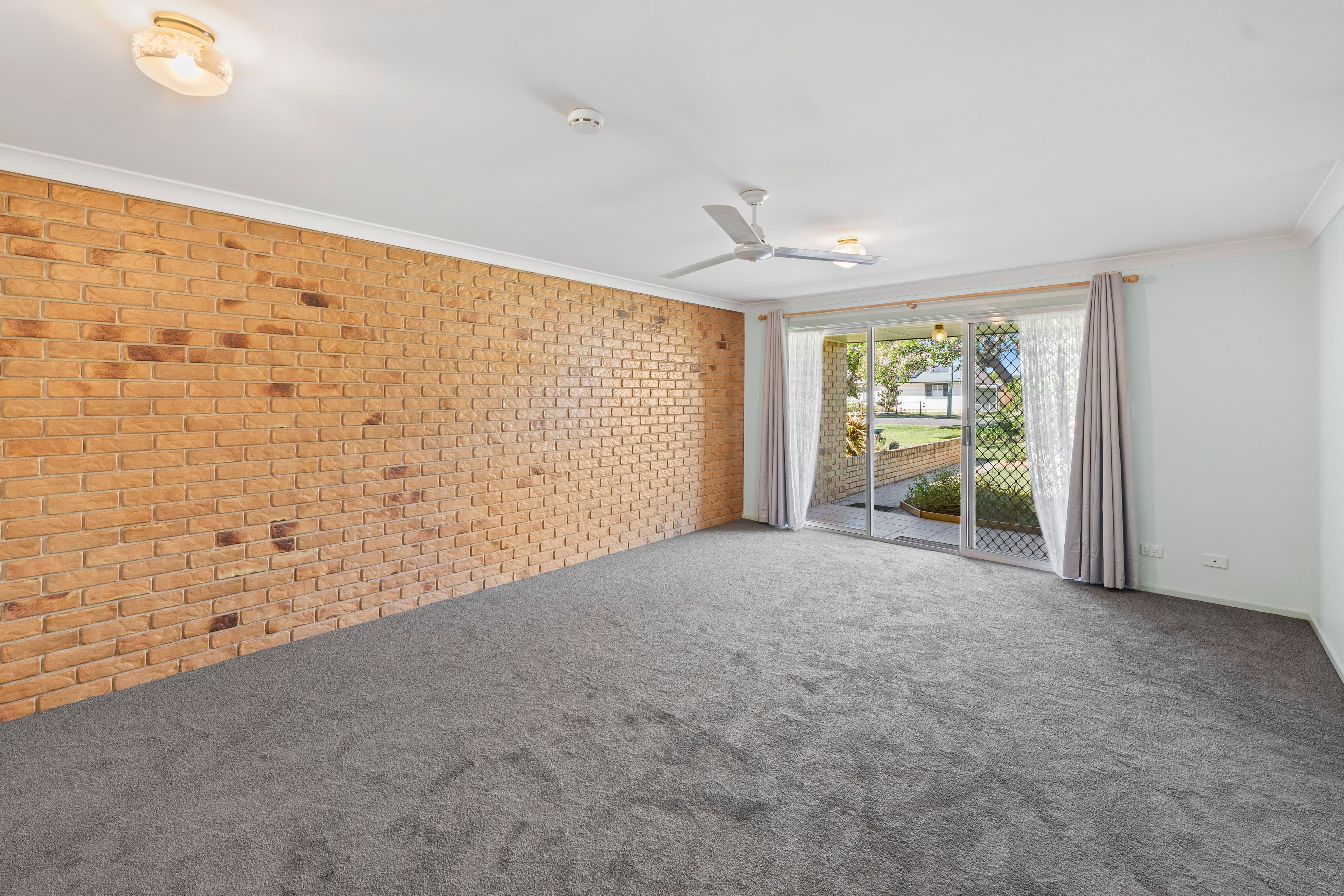 2/332 Fry Street, Grafton NSW 2460, Grafton - Thumbnail 6