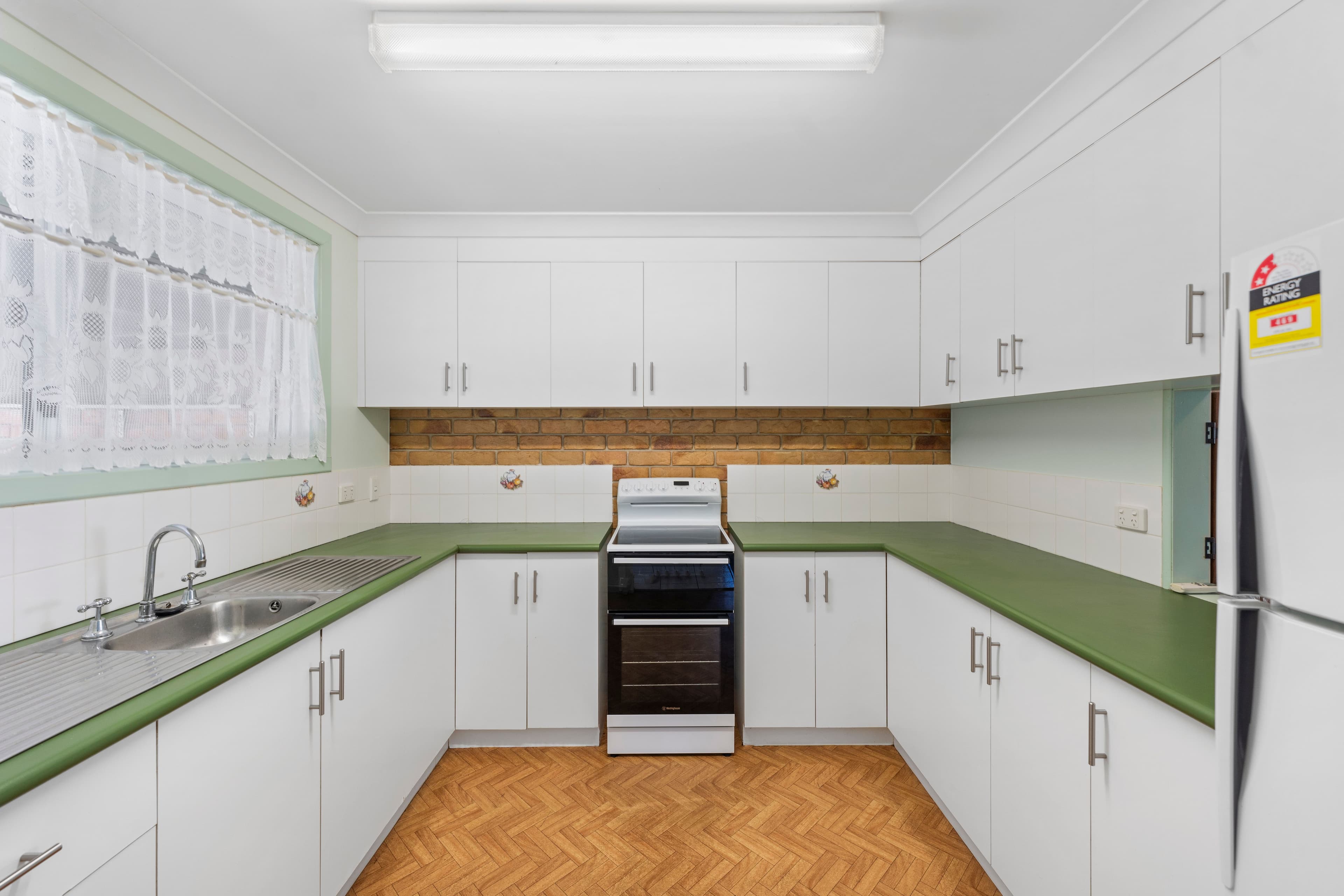 2/332 Fry Street, Grafton NSW 2460, Grafton - Thumbnail 7
