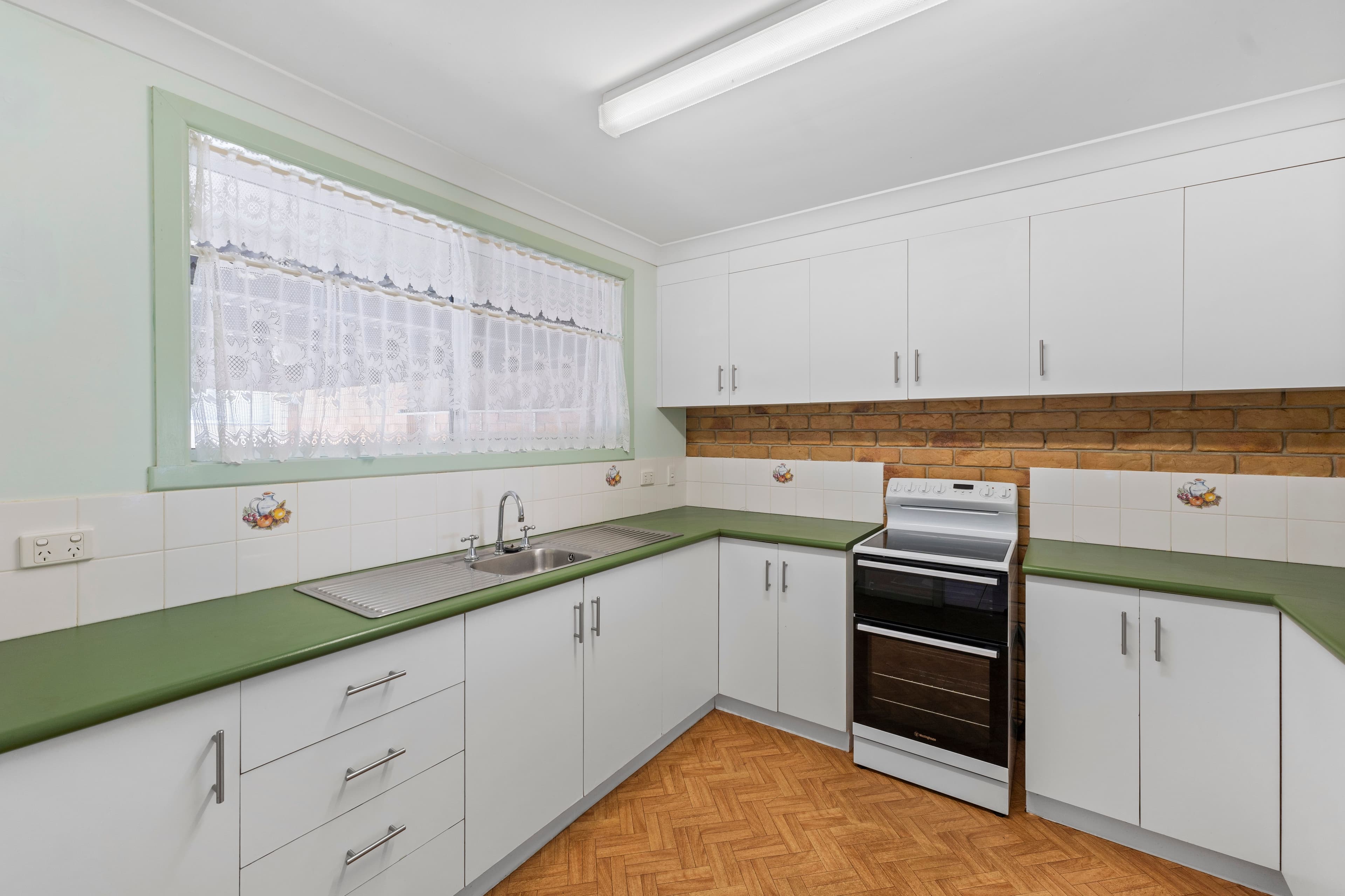 2/332 Fry Street, Grafton NSW 2460, Grafton - Thumbnail 8