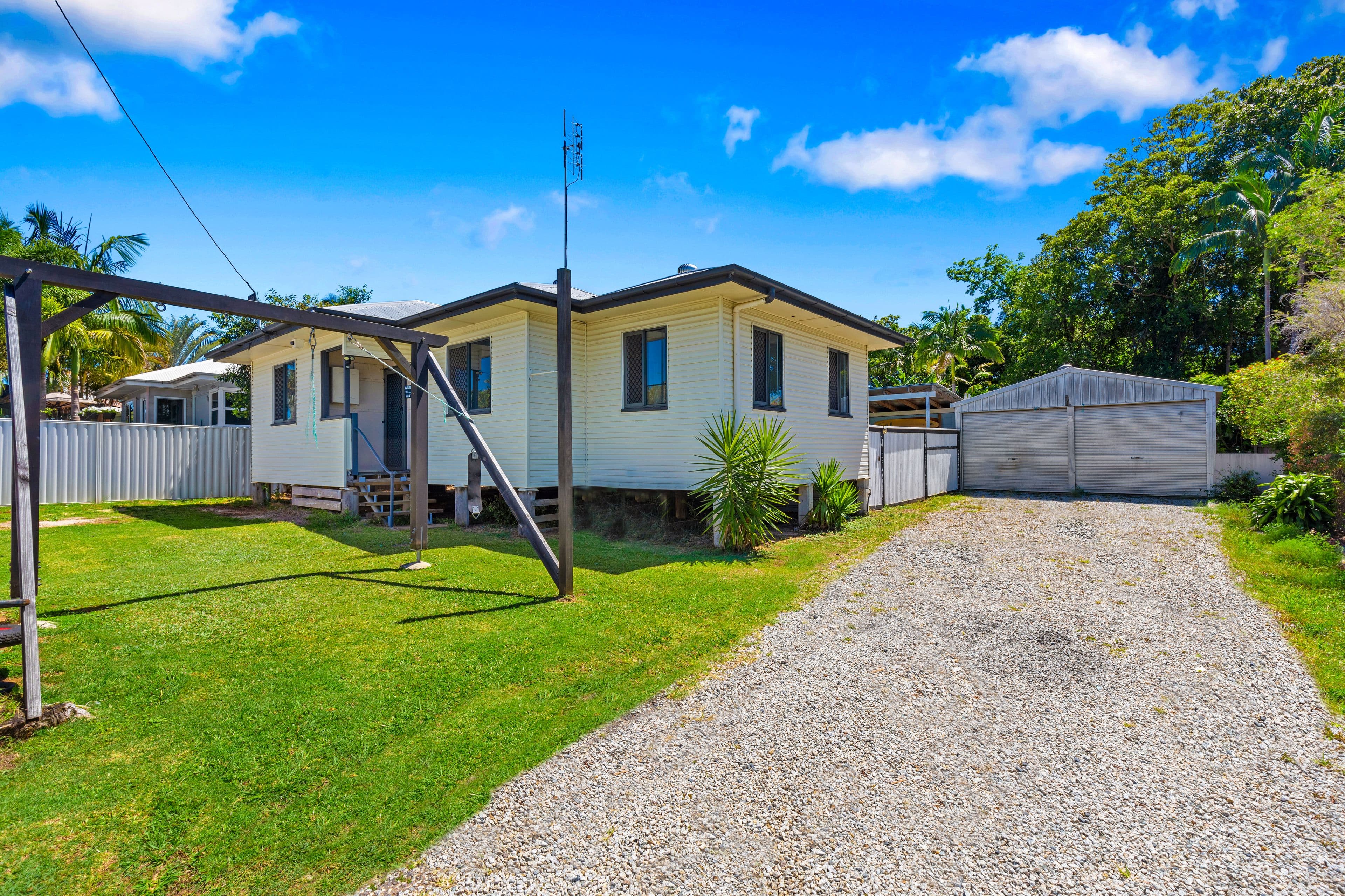 16 Katherine Street, Beerwah QLD 4519, Beerwah - Image 1