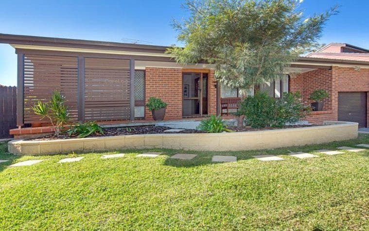 44 Hall Drive, Menai NSW 2234, Menai - Image 1