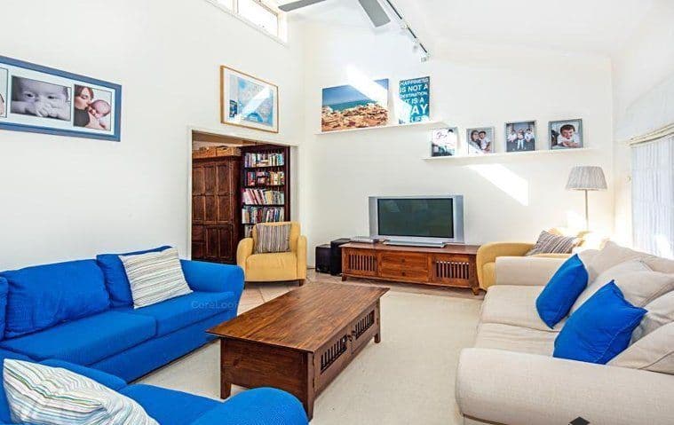 44 Hall Drive, Menai NSW 2234, Menai - Thumbnail 2