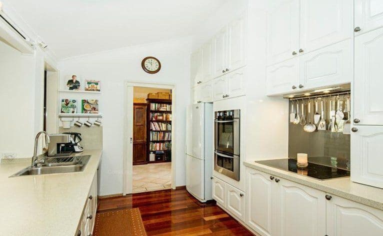 44 Hall Drive, Menai NSW 2234, Menai - Thumbnail 4