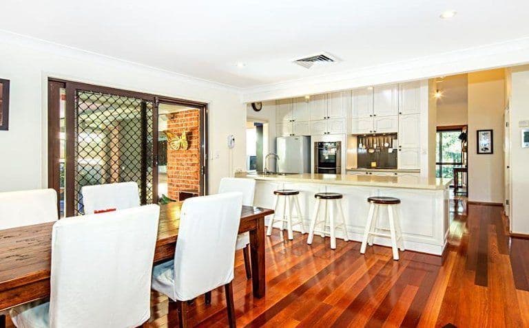 44 Hall Drive, Menai NSW 2234, Menai - Thumbnail 5
