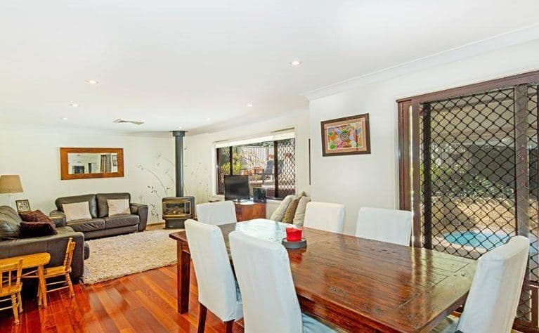 44 Hall Drive, Menai NSW 2234, Menai - Thumbnail 6