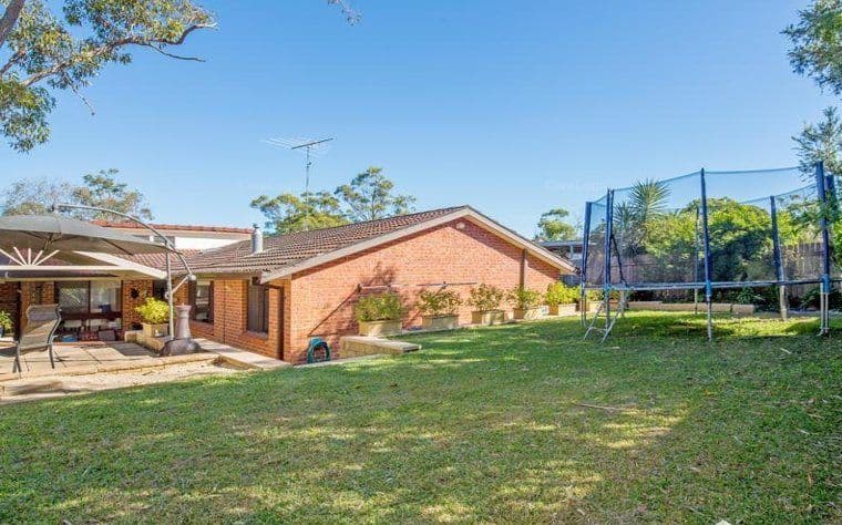 44 Hall Drive, Menai NSW 2234, Menai - Thumbnail 8