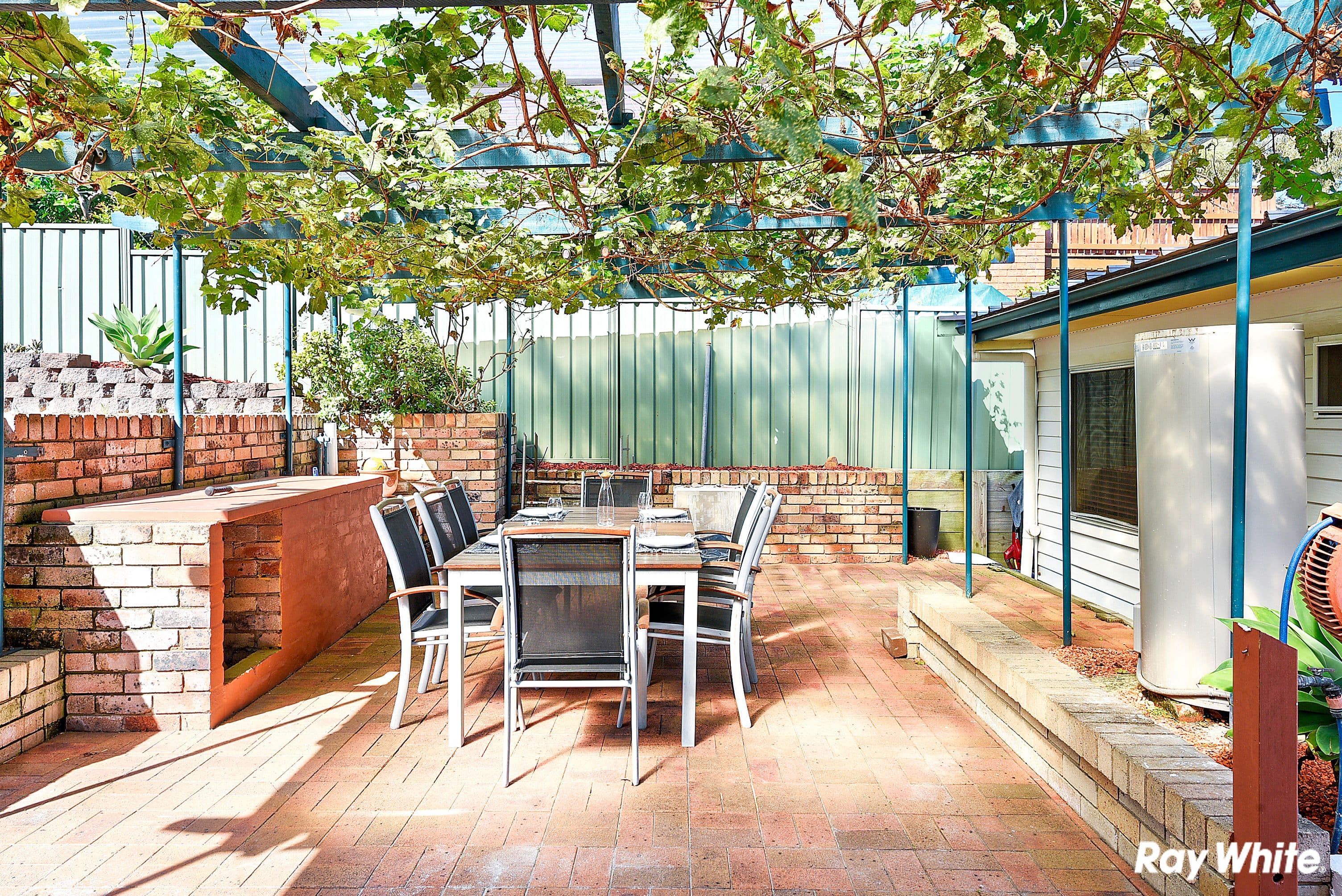 22 Bombora Avenue, Bundeena - Thumbnail 2