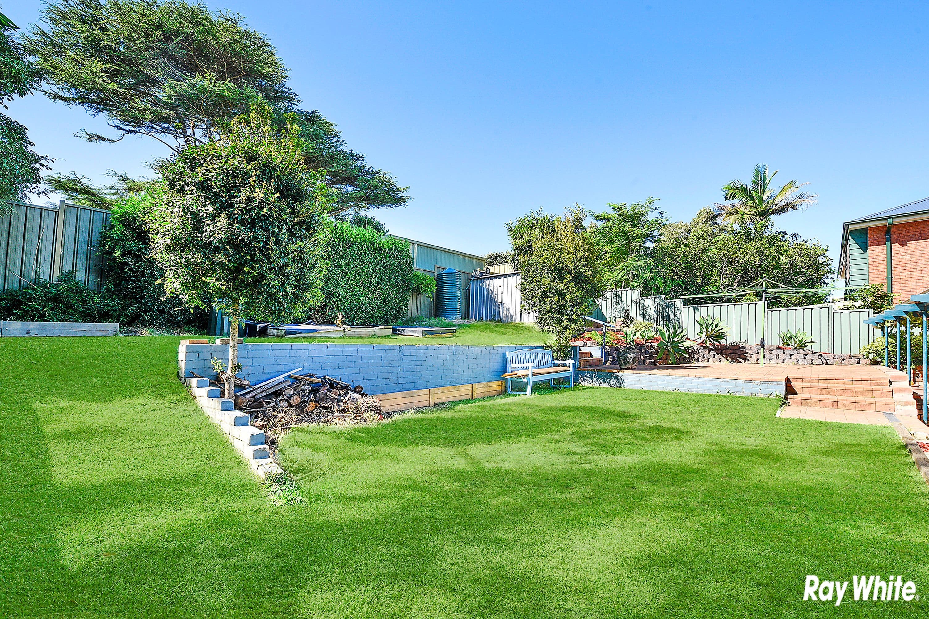 22 Bombora Avenue, Bundeena - Thumbnail 3