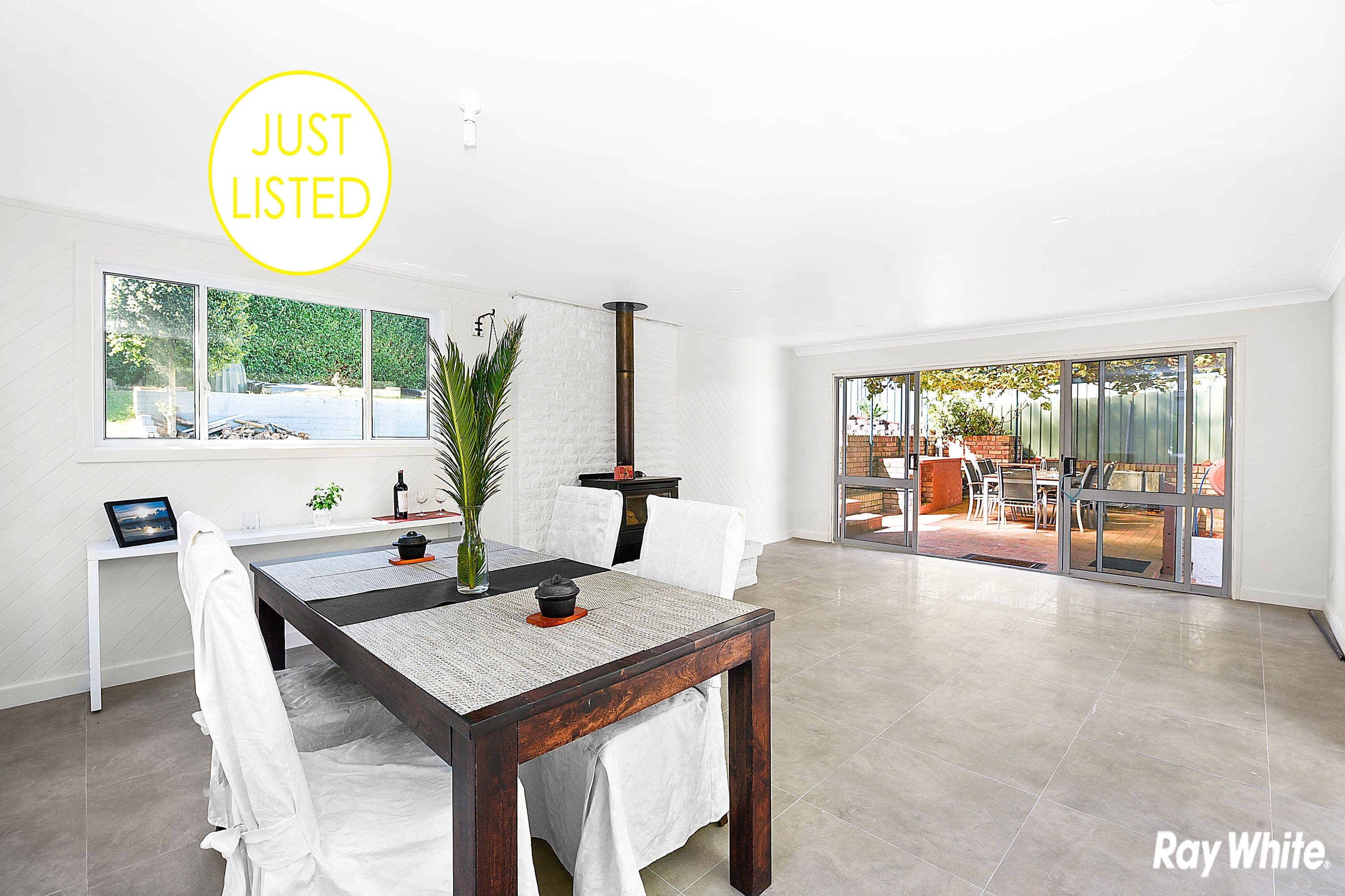 22 Bombora Avenue, Bundeena - Thumbnail 4