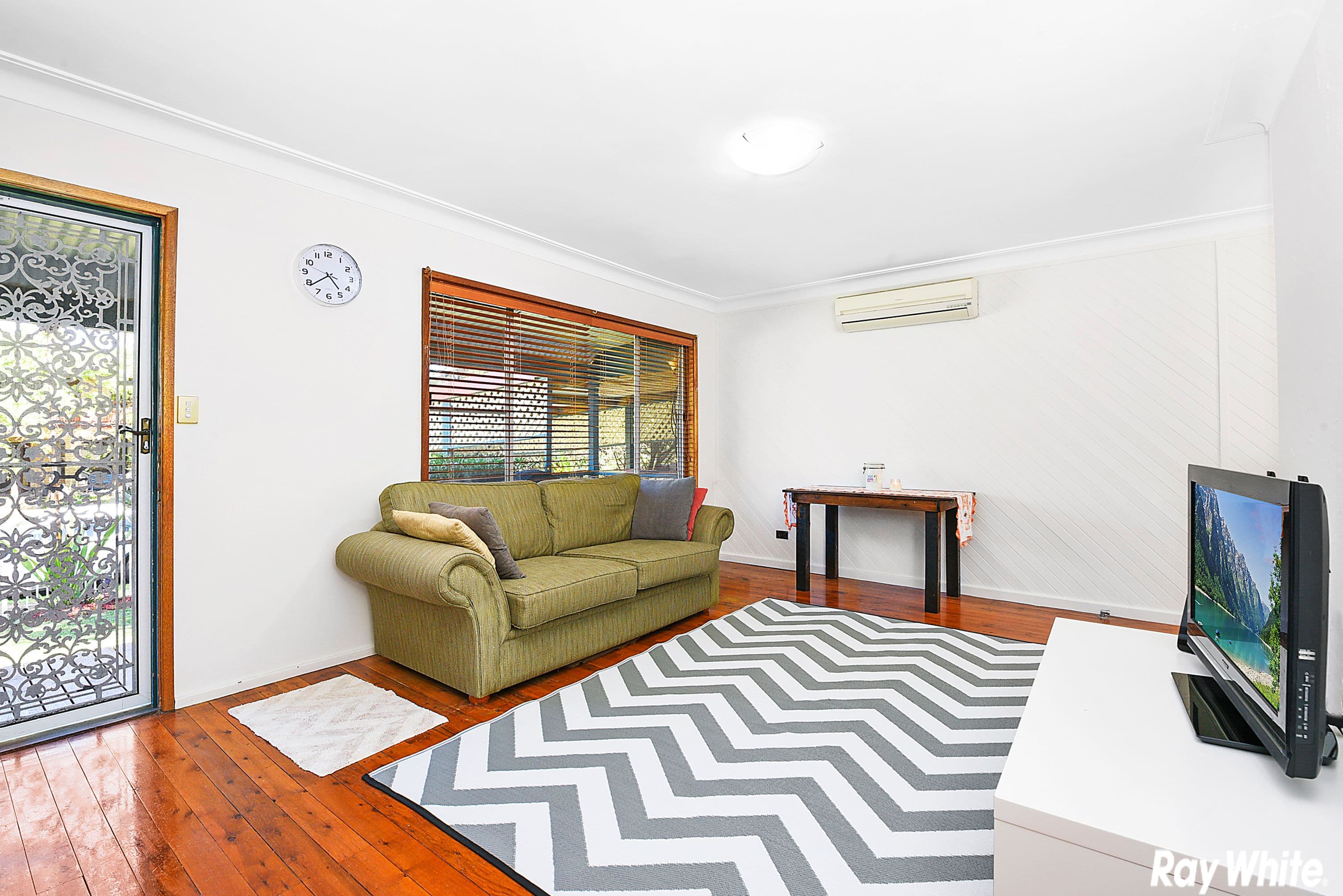 22 Bombora Avenue, Bundeena - Thumbnail 5