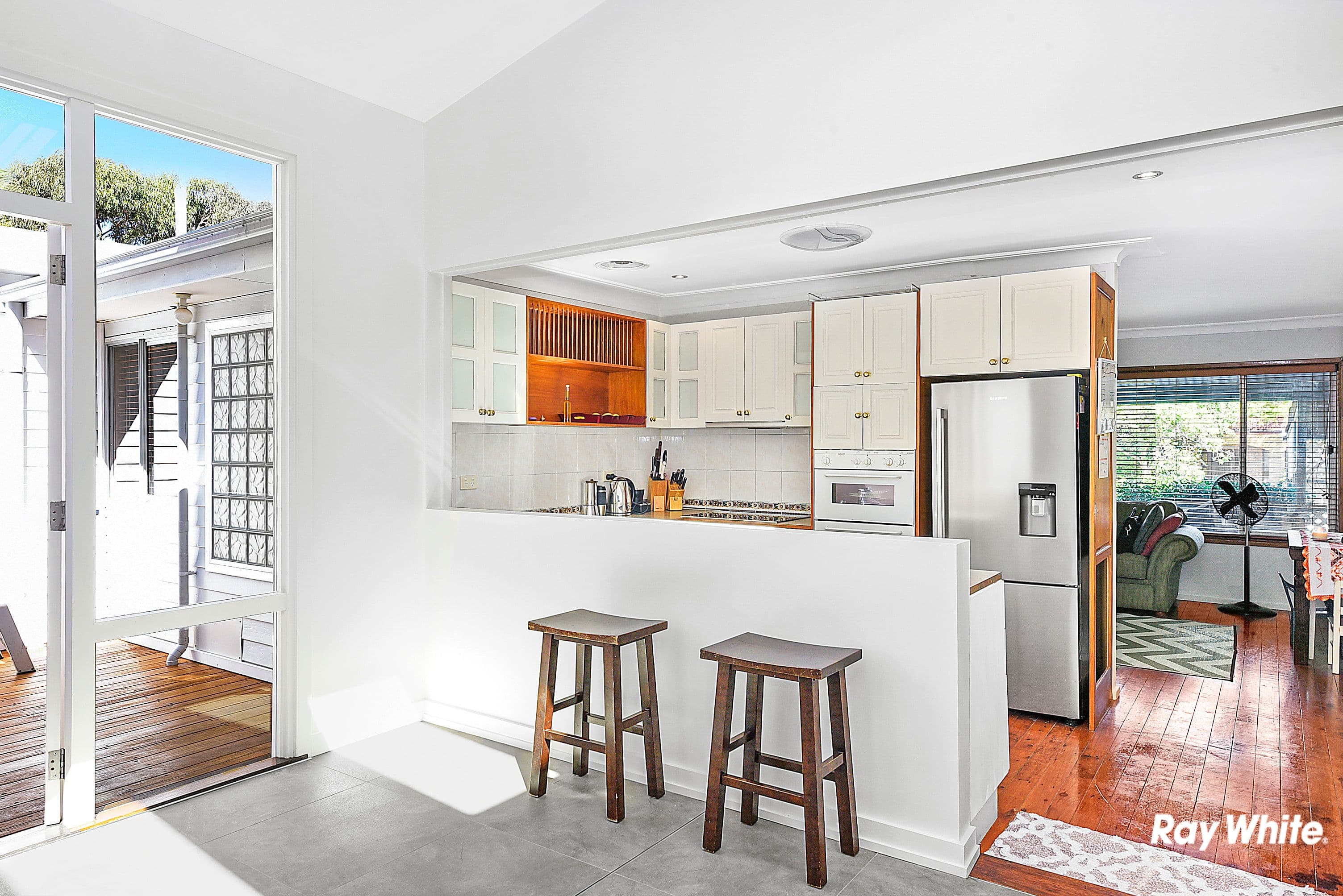 22 Bombora Avenue, Bundeena - Thumbnail 6