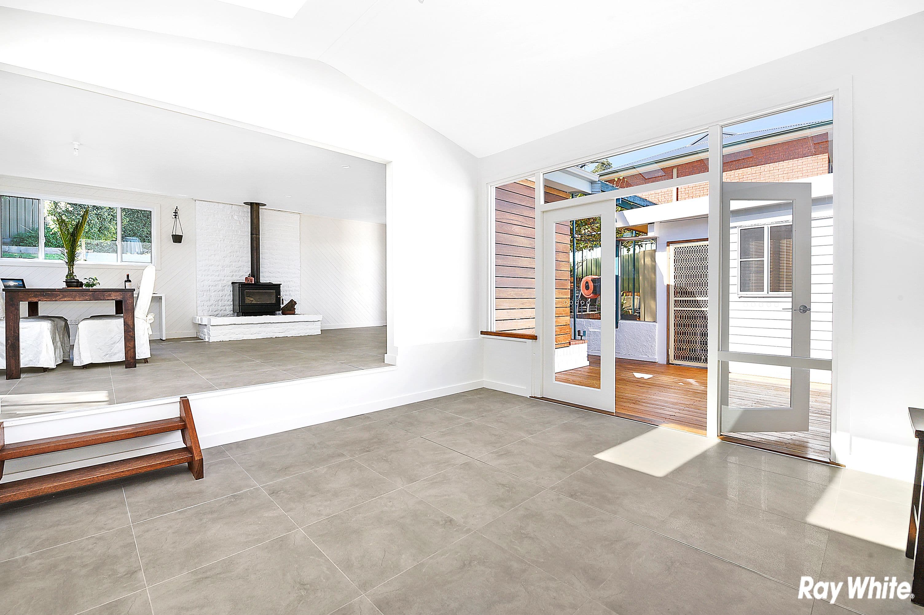 22 Bombora Avenue, Bundeena - Thumbnail 7