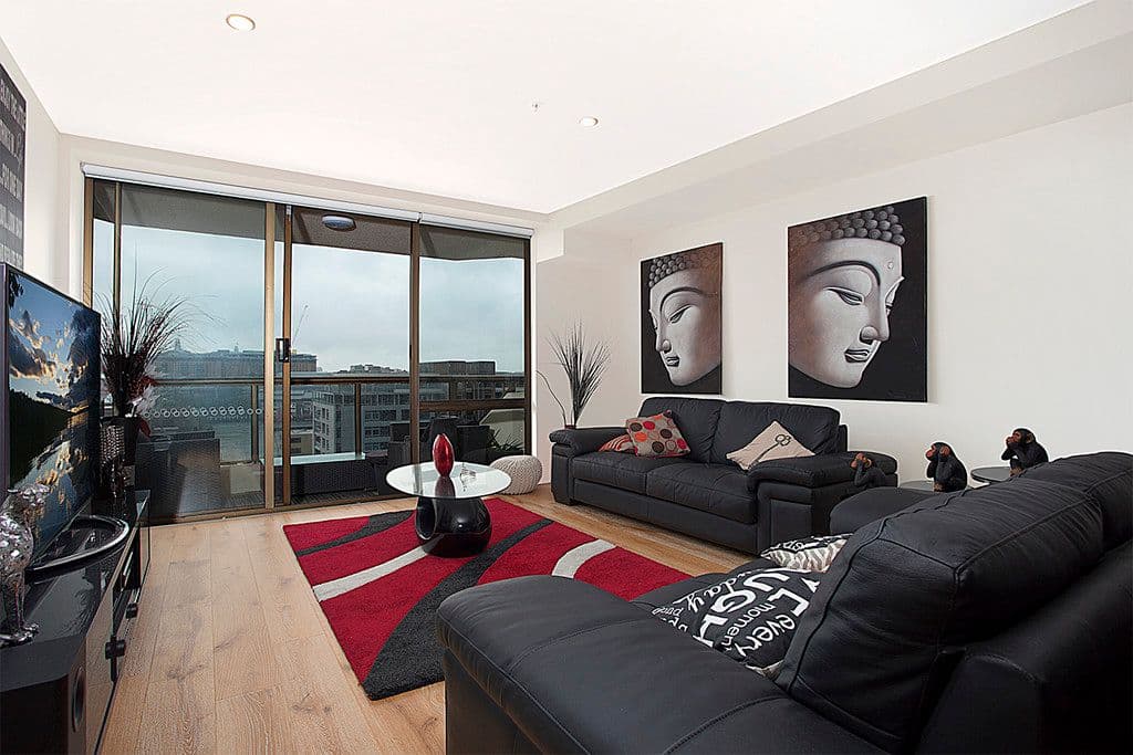 110 Sussex Street, Sydney NSW 2000, Sydney - Image 1