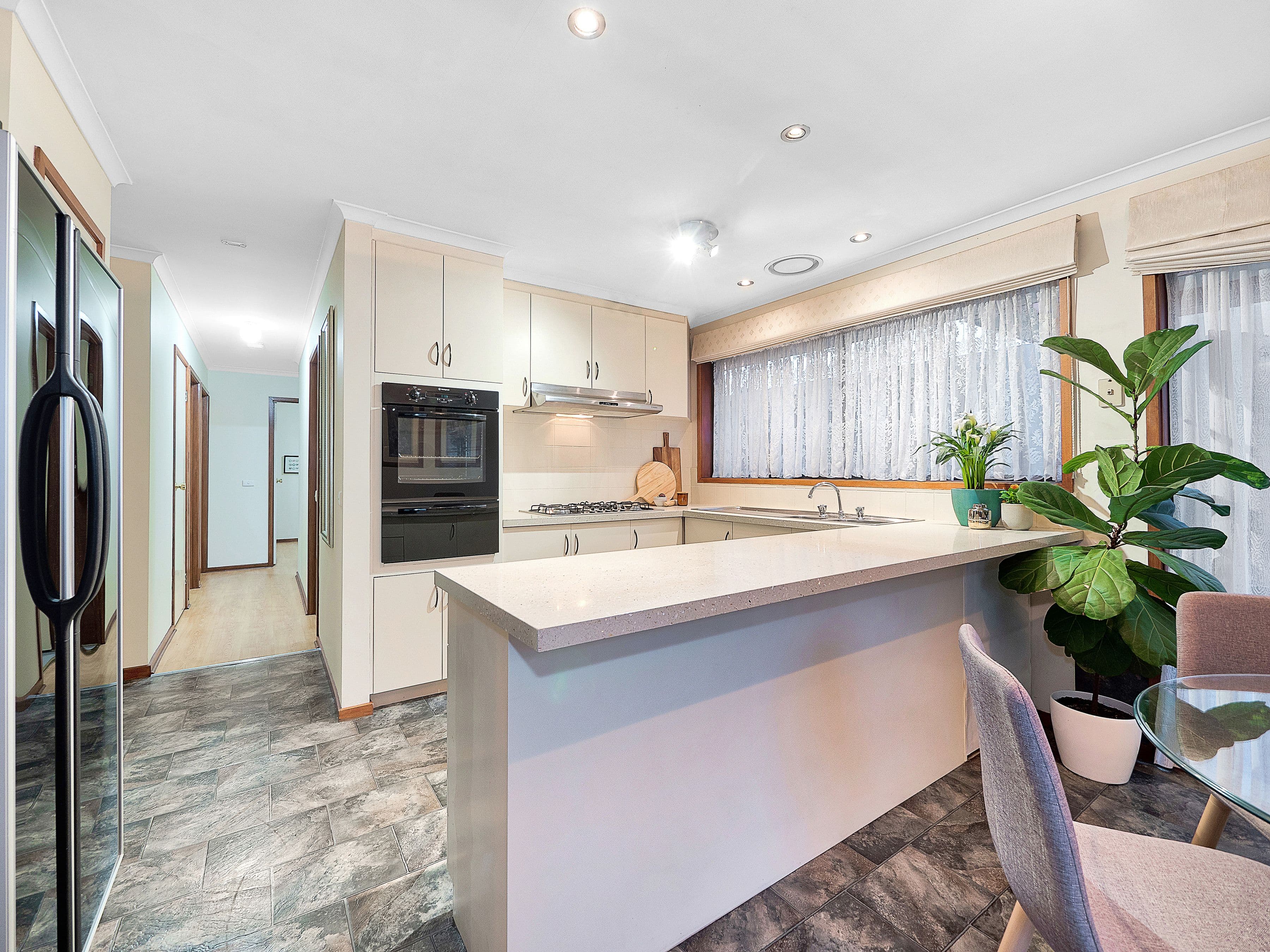 188 Lyrebird Drive, Carrum Downs VIC 3201, Carrum Downs - Thumbnail 3