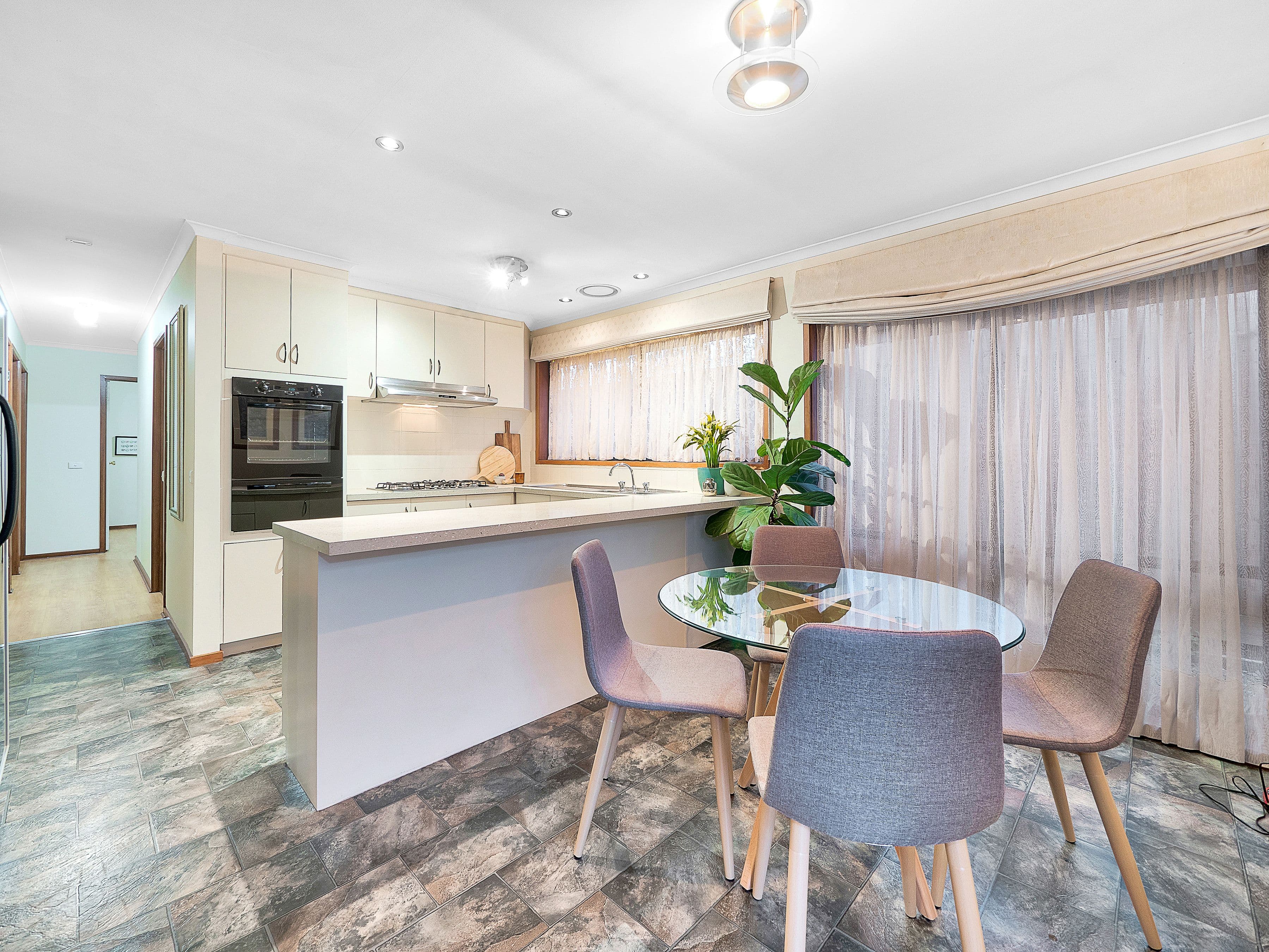 188 Lyrebird Drive, Carrum Downs VIC 3201, Carrum Downs - Thumbnail 6