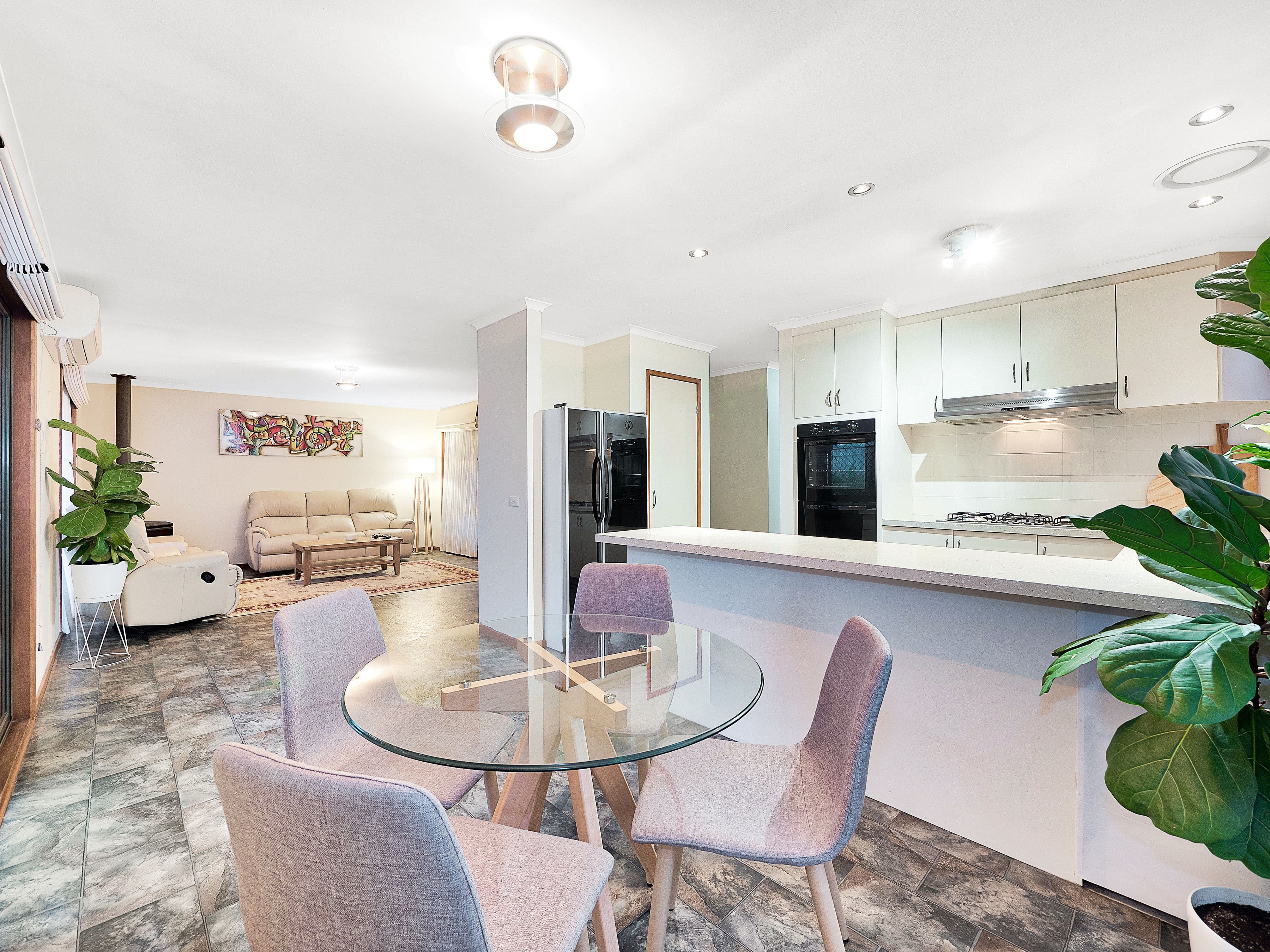 188 Lyrebird Drive, Carrum Downs VIC 3201, Carrum Downs - Thumbnail 7