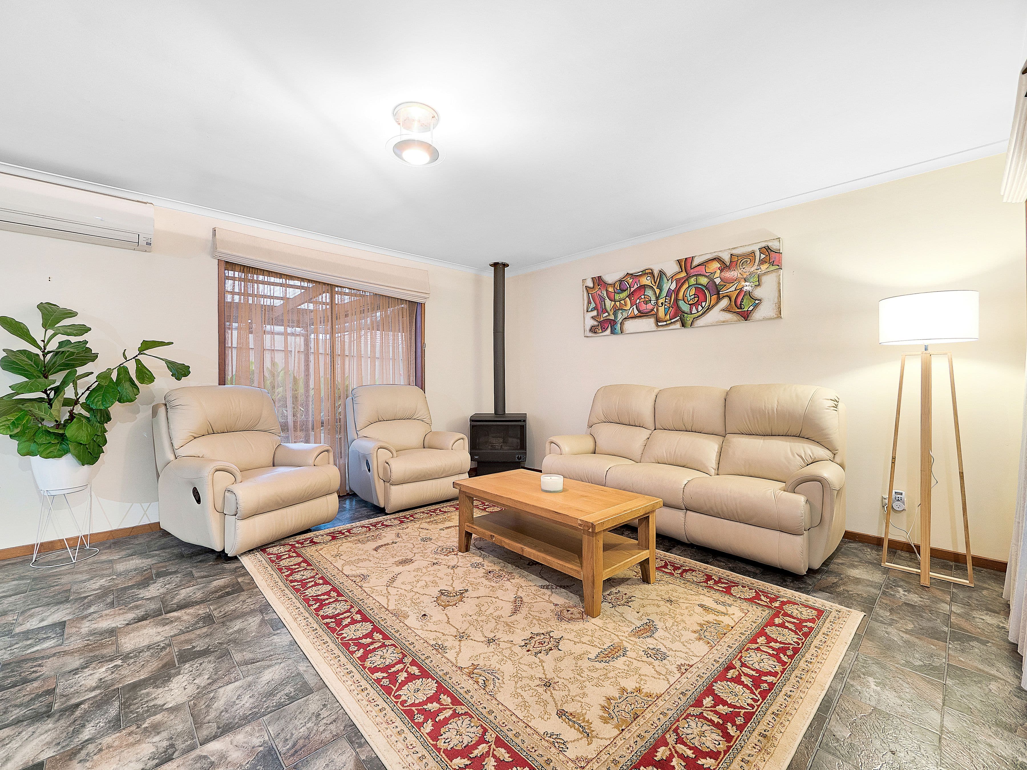 188 Lyrebird Drive, Carrum Downs VIC 3201, Carrum Downs - Thumbnail 8