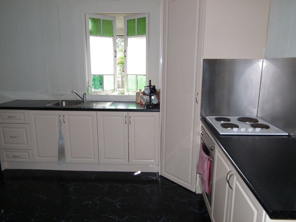 76 Sussex Street, MARYBOROUGH QLD 4650, Maryborough - Thumbnail 2