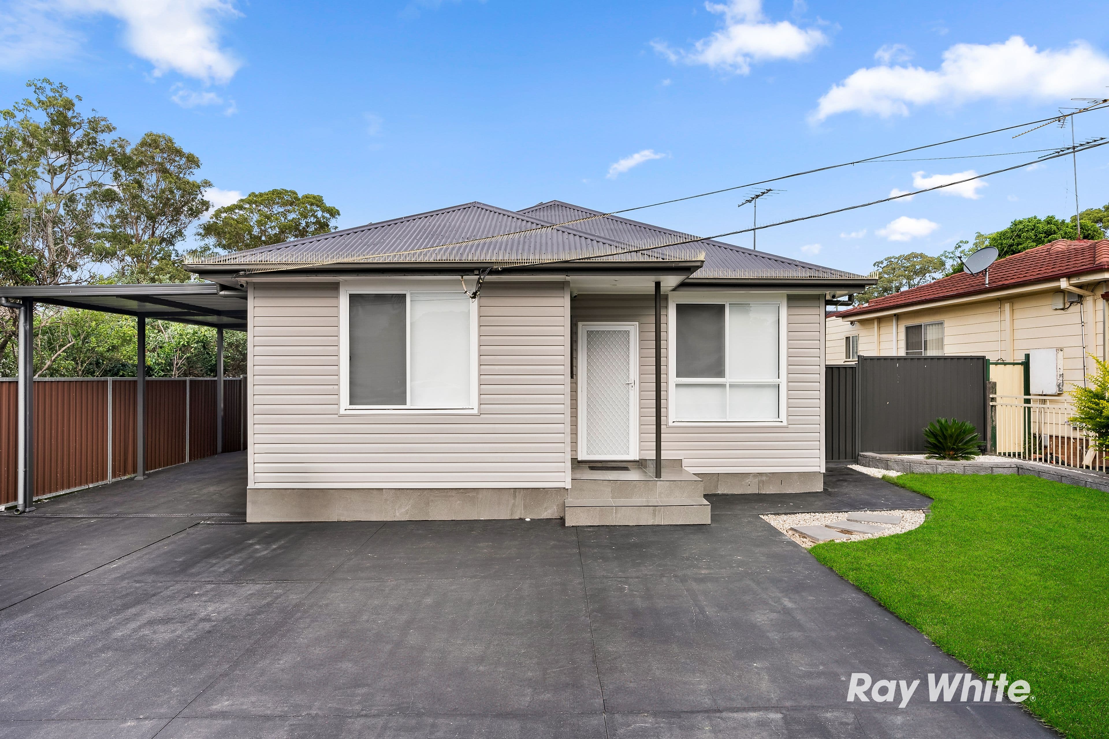 73 Stephen Street, Blacktown NSW 2148, Blacktown - Image 1